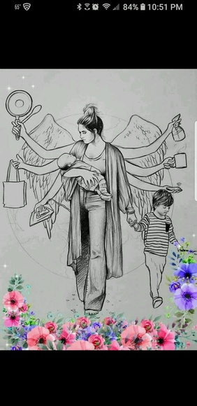 Meet your Posher, Lindsey - Picture 1 of 1